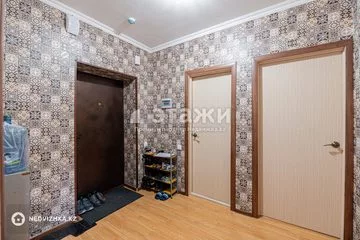 48 м², 2-комнатная квартира, этаж 2 из 5, 48 м², изображение - 13