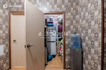 48 м², 2-комнатная квартира, этаж 2 из 5, 48 м², изображение - 16