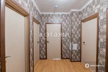 48 м², 2-комнатная квартира, этаж 2 из 5, 48 м², изображение - 15