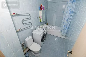 48 м², 2-комнатная квартира, этаж 2 из 5, 48 м², изображение - 19