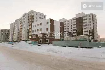 46.2 м², Офисное помещение, этаж 1 из 9, 46 м², изображение - 8