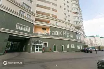 47.7 м², 2-комнатная квартира, этаж 2 из 13, 48 м², изображение - 29