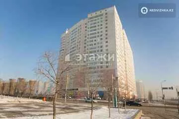 140 м², 3-комнатная квартира, этаж 4 из 20, 140 м², изображение - 5