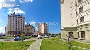 1-комнатная квартира, этаж 20 из 20, 26 м²