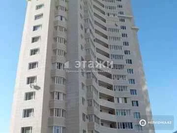 171.1 м², 4-комнатная квартира, этаж 18 из 20, 171 м², изображение - 27