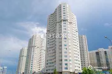 171.1 м², 4-комнатная квартира, этаж 18 из 20, 171 м², изображение - 31