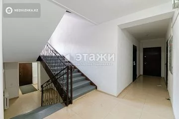 32.5 м², 1-комнатная квартира, этаж 1 из 6, 32 м², изображение - 23