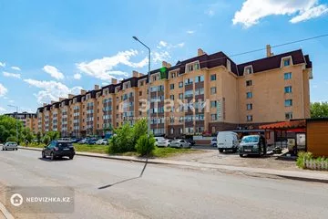 32.6 м², 1-комнатная квартира, этаж 3 из 6, 33 м², изображение - 10