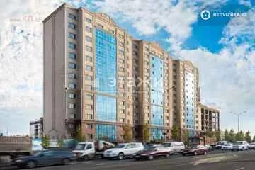 45 м², 2-комнатная квартира, этаж 9 из 12, 45 м², изображение - 5