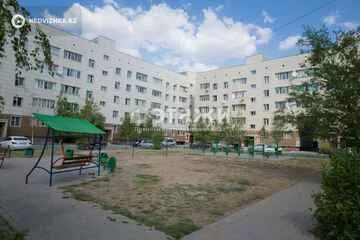 2-комнатная квартира, этаж 2 из 5, 57 м²