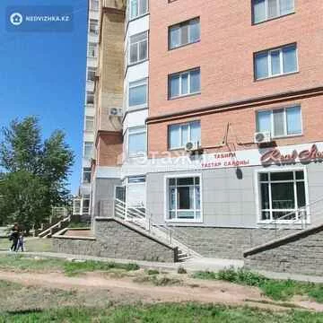 45.1 м², 1-комнатная квартира, этаж 9 из 9, 45 м², изображение - 3