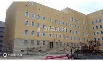3-комнатная квартира, этаж 5 из 6, 78 м²
