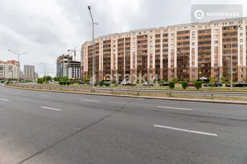 42 м², 1-комнатная квартира, этаж 9 из 10, 42 м², изображение - 7