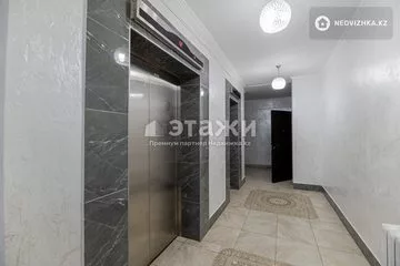 102.8 м², 4-комнатная квартира, этаж 6 из 12, 103 м², изображение - 20