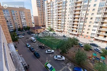 110 м², 3-комнатная квартира, этаж 5 из 12, 110 м², изображение - 9