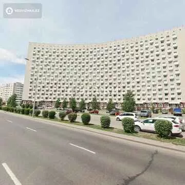 76.1 м², 3-комнатная квартира, этаж 15 из 16, 76 м², изображение - 30