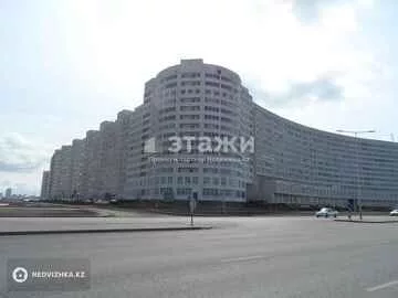 121.4 м², 4-комнатная квартира, этаж 3 из 13, 121 м², изображение - 8