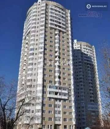 53.9 м², 2-комнатная квартира, этаж 4 из 25, 54 м², изображение - 11