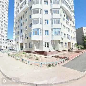 53.9 м², 2-комнатная квартира, этаж 4 из 25, 54 м², изображение - 13