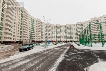 90.4 м², 3-комнатная квартира, этаж 5 из 12, 90 м², изображение - 10