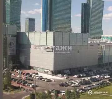 2-комнатная квартира, этаж 6 из 9, 70 м²