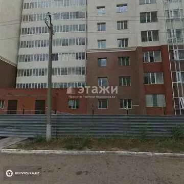 2-комнатная квартира, этаж 5 из 10, 70 м²
