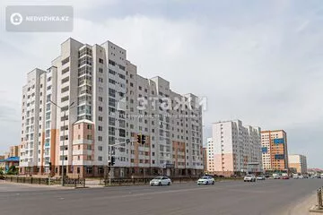 71.1 м², 3-комнатная квартира, этаж 9 из 12, 71 м², изображение - 25