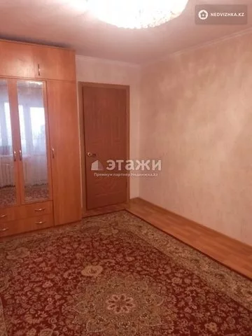 35.2 м², 1-комнатная квартира, этаж 5 из 12, 35 м², изображение - 2