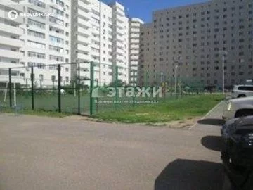 42.5 м², 1-комнатная квартира, этаж 10 из 12, 42 м², изображение - 15