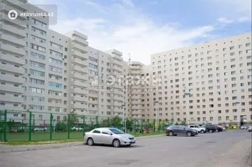 42.5 м², 1-комнатная квартира, этаж 10 из 12, 42 м², изображение - 20