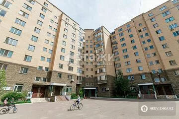 71.5 м², 3-комнатная квартира, этаж 4 из 10, 72 м², изображение - 22