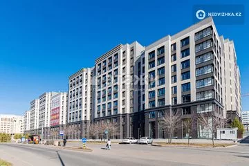 38.5 м², 1-комнатная квартира, этаж 10 из 10, 38 м², изображение - 4