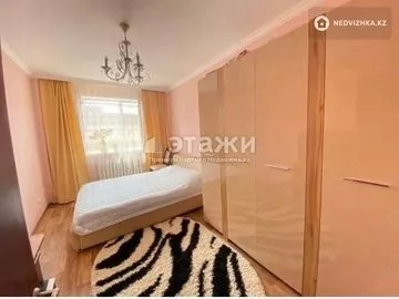 2-комнатная квартира, этаж 6 из 13, 56 м²