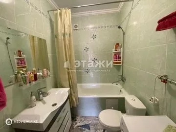 2-комнатная квартира, этаж 6 из 13, 56 м²