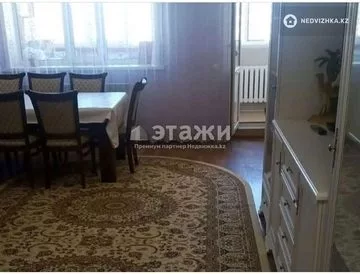 2-комнатная квартира, этаж 6 из 13, 56 м²