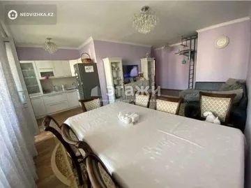 2-комнатная квартира, этаж 6 из 13, 56 м²