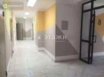 95 м², 3-комнатная квартира, этаж 3 из 9, 95 м², изображение - 6