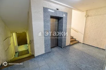 4-комнатная квартира, этаж 6 из 9, 165 м²