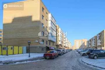 38 м², 1-комнатная квартира, этаж 5 из 5, 38 м², изображение - 2