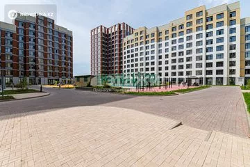 114.8 м², 4-комнатная квартира, этаж 2 из 7, 115 м², изображение - 18