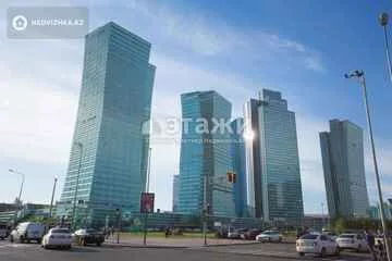 102 м², 3-комнатная квартира, этаж 18 из 33, 102 м², изображение - 4