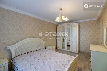 43.6 м², 2-комнатная квартира, этаж 2 из 5, 44 м², изображение - 6