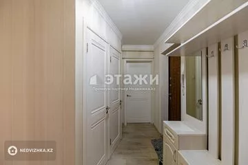 43.6 м², 2-комнатная квартира, этаж 2 из 5, 44 м², изображение - 11