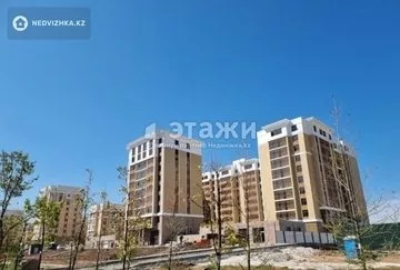 40.4 м², 2-комнатная квартира, этаж 3 из 9, 40 м², изображение - 10