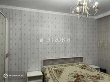 95.1 м², 4-комнатная квартира, этаж 3 из 9, 95 м², изображение - 1