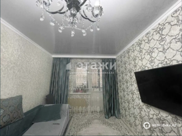 95.1 м², 4-комнатная квартира, этаж 3 из 9, 95 м², изображение - 17