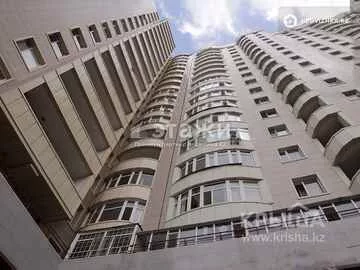 75 м², 2-комнатная квартира, этаж 8 из 18, 75 м², изображение - 0