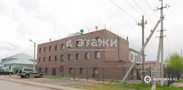 25 м², 1-комнатная квартира, этаж 2 из 3, 25 м², изображение - 5