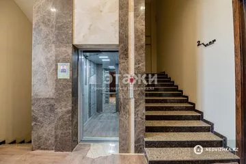 91.2 м², 2-комнатная квартира, этаж 4 из 7, 91 м², изображение - 9