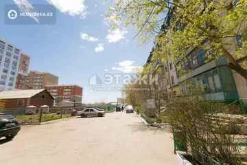 48 м², 3-комнатная квартира, этаж 5 из 6, 48 м², изображение - 19